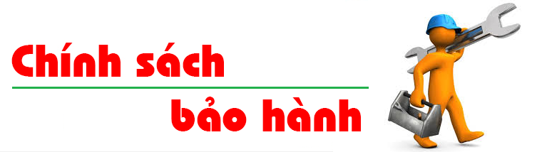 Ch&iacute;nh s&aacute;ch bảo h&agrave;nh của chợ việt