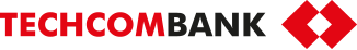 logo techcombank