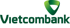 Logo vietcombak