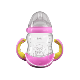 menu_icon