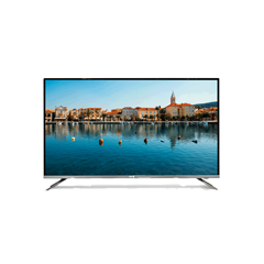 menu_icon