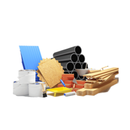 menu_icon