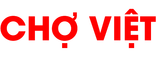 Lukani - Logo