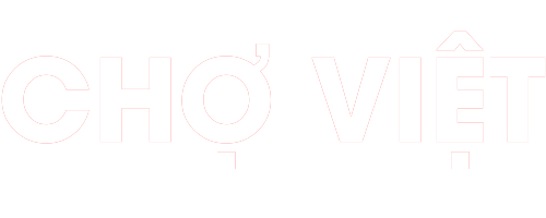 Lukani - Logo