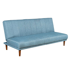 Ghế sofa đa năng