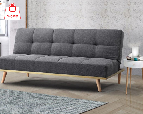 ghế sofa giường đa năng