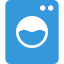menu_icon