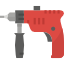 menu_icon