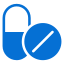 menu_icon