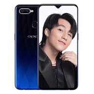 Điện thoại Oppo