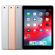 Apple Ipad