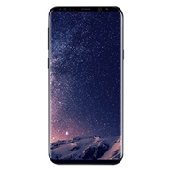 Samsung Galaxy