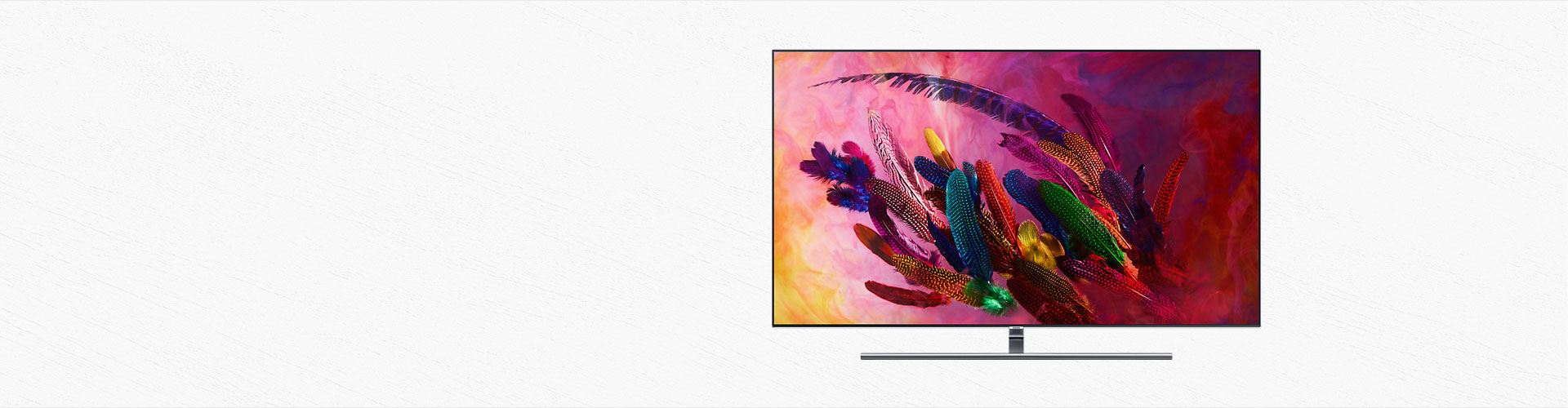 product-category-slide-0